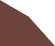 Polygone 2